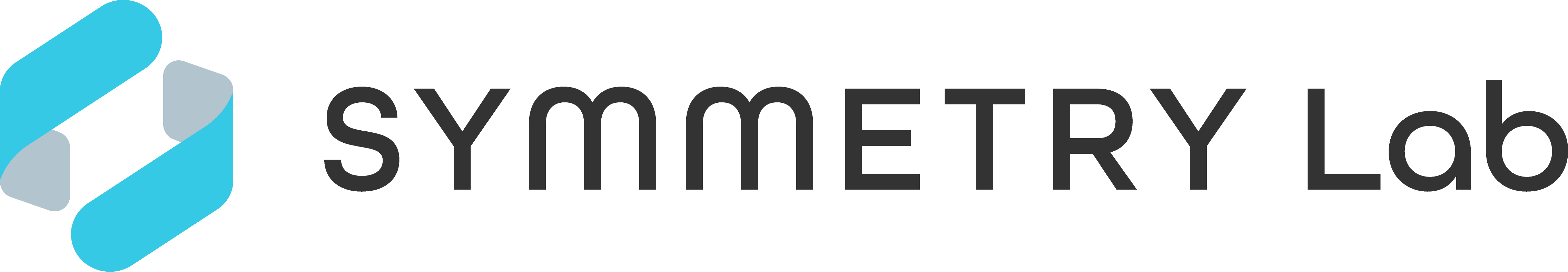 SYMMETRY Lab